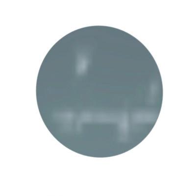 GHECDAGN24SK BOARD,GLWB 24D CIR,GY