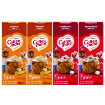 GRR70000095 CREAMER,COFFEE,SEASNL,CRE