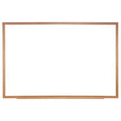 GHEM1W474 BOARD,PORWB 4X7 WD,WH