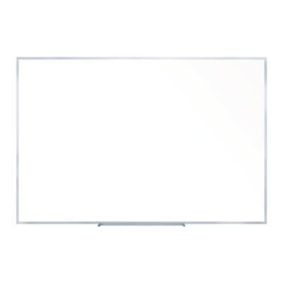 GHEM2474 BOARD,WB 4X7 AL NM,WH