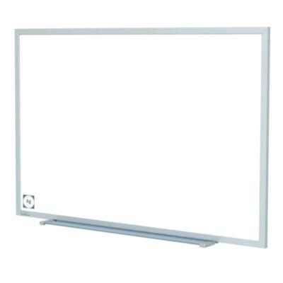 GHEM4474 BOARD,HYPORC WB 4X7,WH