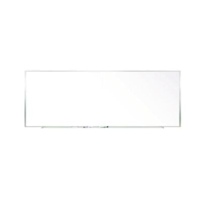 GHEM141042P BOARD,PORCWB 4X10,WH