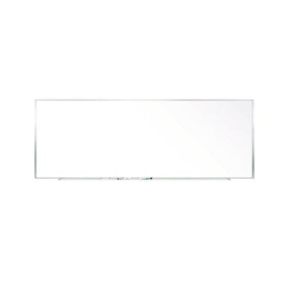 GHEM141242P BOARD,PORCWB 4X12,WH