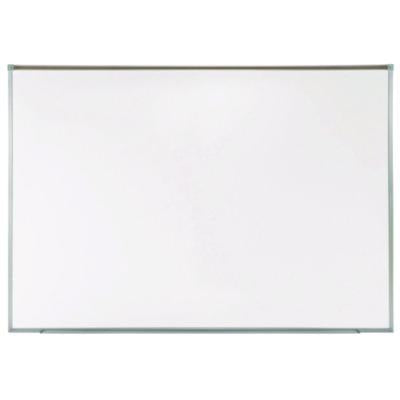 GHEPRM1474 BOARD,MGWB 4X7 PRJ,WH