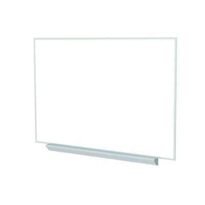 GHEA2M47 BOARD,WB 4X7, PORC,WH