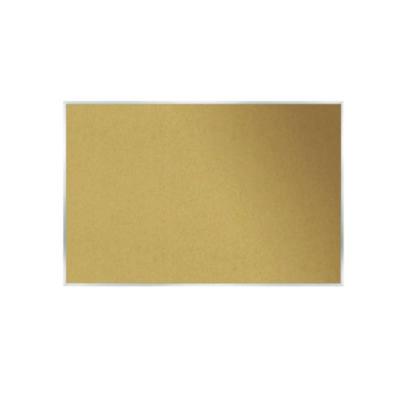 GHEAK47 BOARD,BB 4X7 CORK AL,BR