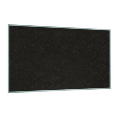 GHEAKCH47 BOARD,BB 4X7 CORK AL,CHC