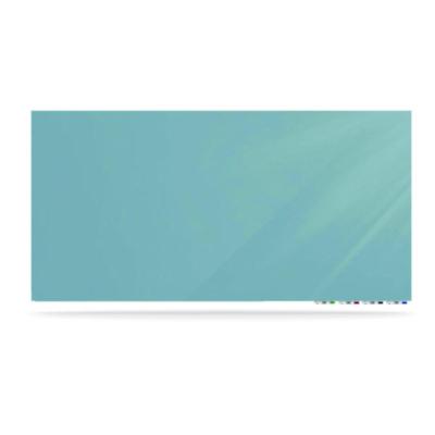 GHEARIASM23DM BOARD,LPWB 2X3 HZ,BE
