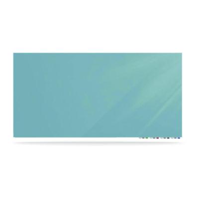 GHEARIASM34DM BOARD,LPWB 3X4 HZ,BE