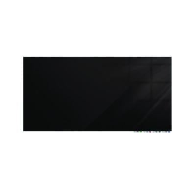 GHEARIASM35BK BOARD,LPWB 3X4 HZ,BK