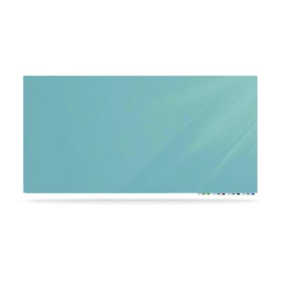 GHEARIASM35DM BOARD,LPWB 3X5 HZ,BE