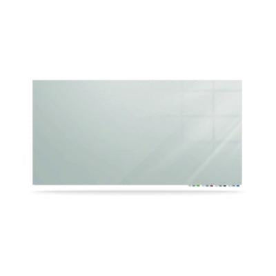 GHEARIASM35GY BOARD,LPWB 3X5 HZ,GY