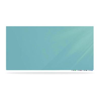 GHEARIASM410DM BOARD,LPWB 4X10 HZ,BE