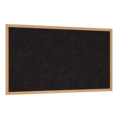 GHEWKCH47 BOARD,BB 4X7 CORK WD,CHC