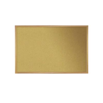 GHEWK47 BOARD,BB 4X7 CORK WD,BR
