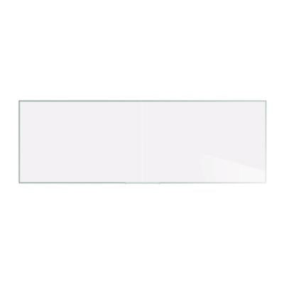 GHEM241242P BOARD,NMWB 4X12,WH