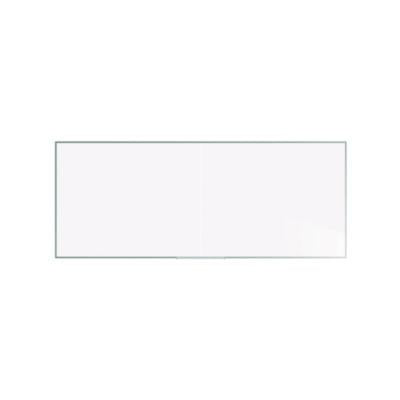 GHEM241042P BOARD,NMWB 4X10,WH