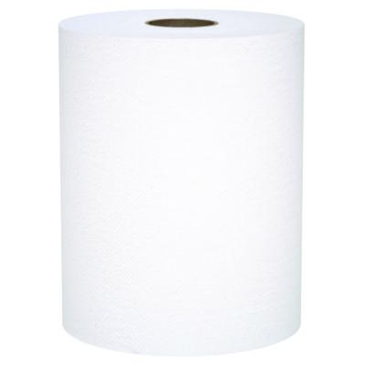 KCC56158 TOWEL,HARD ROLL PAPER,6