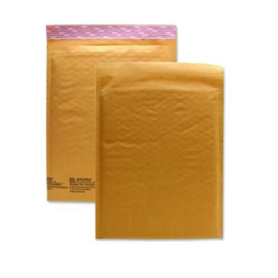 SEL39091 MAILER,S.S.BUBBLE5X10GDBR