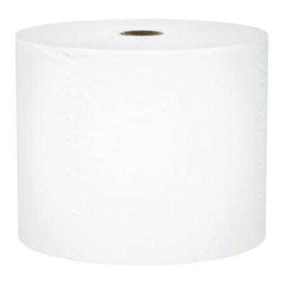 KCC56157CT PAPER,BULK TOILET,36,WH
