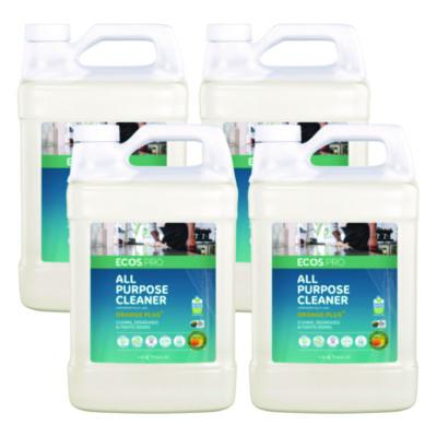 EOPPL970604CT CLEANER,APC,GAL,4CT