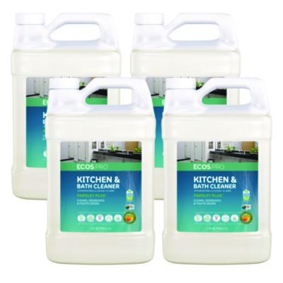 EOPPL974604CT CLEANER,KNBM,GAL,4CT