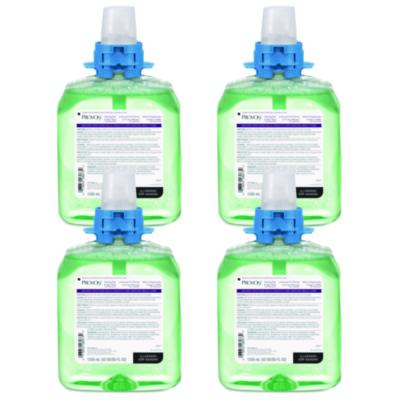 GOJ518704CT SOAP,HAIR, BODY WASH,CLR