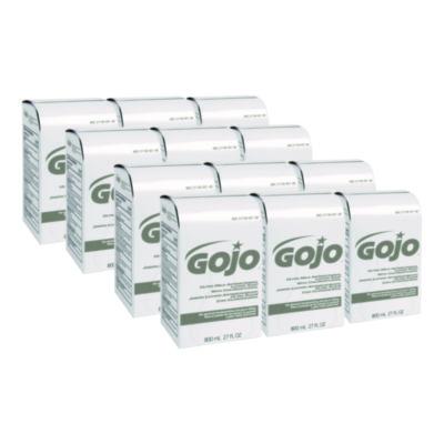GOJ921212CT SOAP,ANTIMICRO,MILDW/PCMX