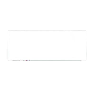 GHEM1474 BOARD,PORWB 4X7 AL,WH