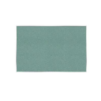 GHEAV47199 BOARD,BB VN 4X7,GY