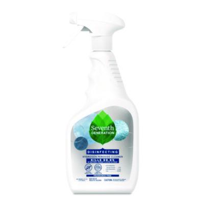 SEV69716054 CLEANER,DSFCT,FF,12
