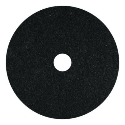 AM7400116 BLACK STRIP 16" 5PK