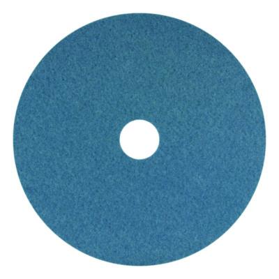 AM7400413 BLUE CLEANER 13" 5PK