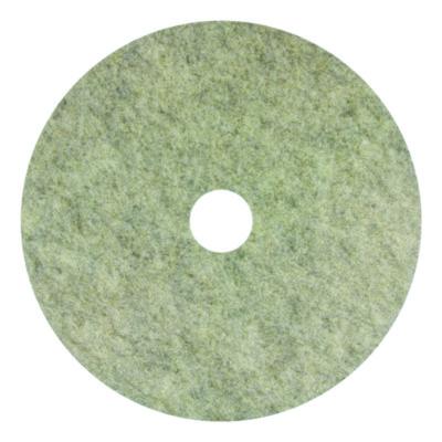 AM7401820 PORKO PLUS 20" 5PK