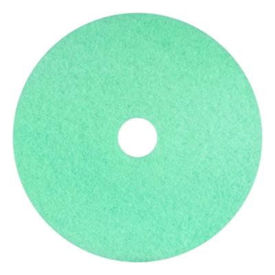 AM7402120 LUSTER LITE 20" 5PK