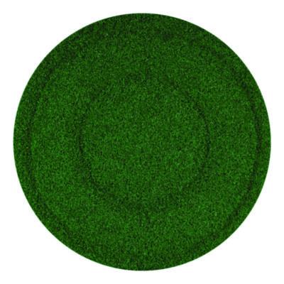 AM7402920 TURF SCRUB 20" NCH 4PK