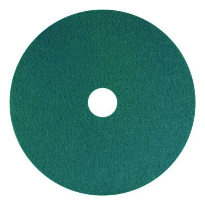 AM7403013 SMART SCRUB 13" 5PK