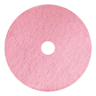 AM7403420 REMOVER 20" 5PK