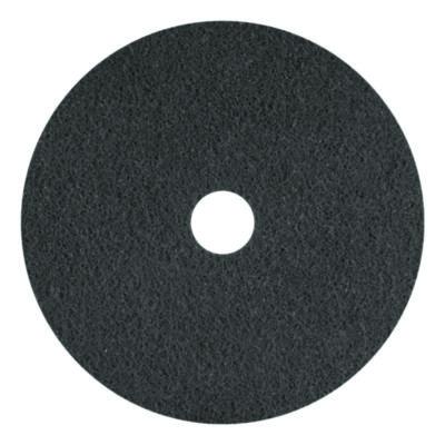AM7430320 GREY TITAN 20" 5PK
