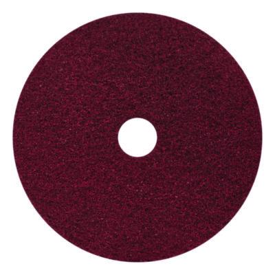 AM7442120 BD 400 GRT RED 20 2PK