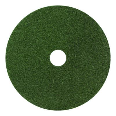 AM7442413 BD 3000 GRT GREEN 13 2PK