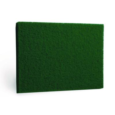 AM740031428 GREEN SCRUB 14"X28" 5PK