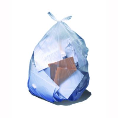 HERH8647AC LINER,43X47,1.5MIL,CLR