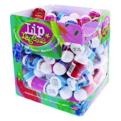 LIA940FB FIRST AID,LIPBALM,RAGEOUS