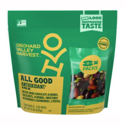 OVHJOH13764 FOOD,ORCHVALLY,ANTIOXDENT