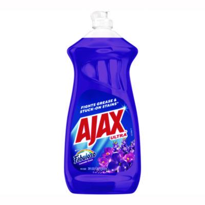 CPC61037540 SOAP,AJAX,DISH,LAV,28OZ