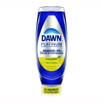 PGC11819 SOAP,DAWN,LEMON,24.3OZ