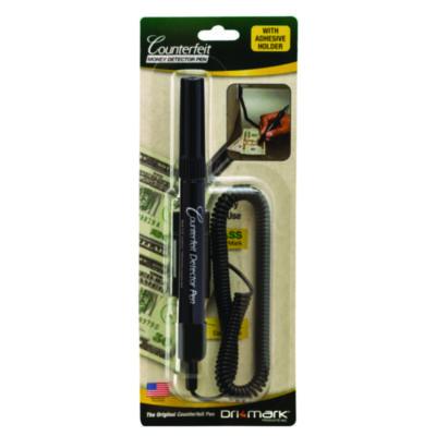 DRI351BCL PEN,DETECTR,COUNTFT,W/HLD