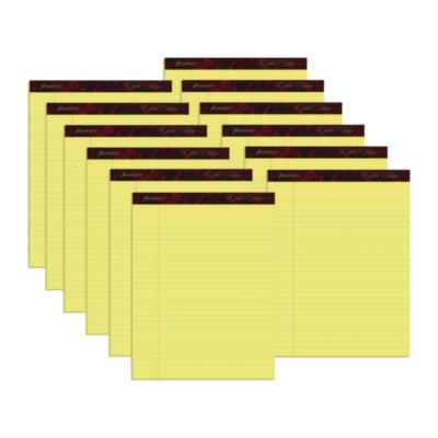 TOP20020 PAD,LGL RULED,PRF,LTR,CAN