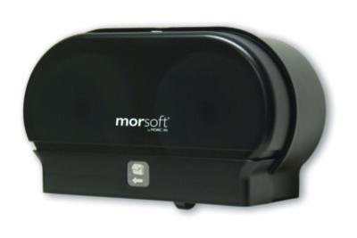 MORM1005 DISPENSER,BATHROOM TISSUE